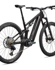 Specialized Turbo Levo R Expert - Gloss Carbon / Burnt Gold Metallic