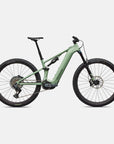 2026 Specialized Turbo Levo R Expert