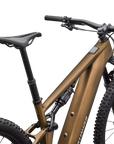 2026 Specialized Turbo Levo R Comp
