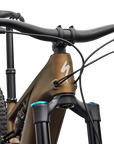 2026 Specialized Turbo Levo R Comp