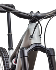 2027 Specialized Levo 4 Evo Pro