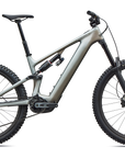 2027 Specialized Levo 4 Evo Pro