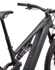 2027 Specialized Levo 4 Evo Pro