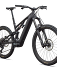 2027 Specialized Levo 4 Evo Pro