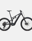 2027 Specialized Levo 4 Evo Pro