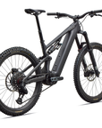 2027 Specialized Levo 4 Evo Pro