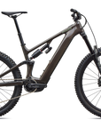 2027 Specialized Levo 4 Evo Comp
