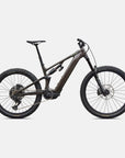 2027 Specialized Levo 4 Evo Comp
