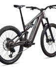 2027 Specialized Levo 4 Evo Comp