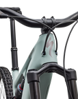 2027 Specialized Levo 4 Evo Comp