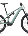 2027 Specialized Levo 4 Evo Comp