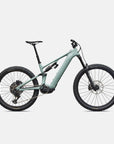 2027 Specialized Levo 4 Evo Comp