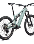 2027 Specialized Levo 4 Evo Comp
