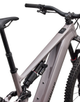 2027 Specialized Levo 4 Evo Comp Alloy