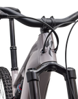 2027 Specialized Levo 4 Evo Comp Alloy