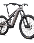 2027 Specialized Levo 4 Evo Comp Alloy