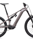 2027 Specialized Levo 4 Evo Comp Alloy