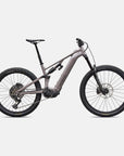 2027 Specialized Levo 4 Evo Comp Alloy