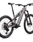 2027 Specialized Levo 4 Evo Comp Alloy