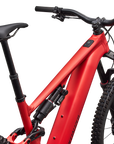 2027 Specialized Levo 4 Evo Comp Alloy