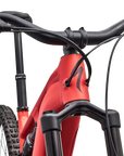2027 Specialized Levo 4 Evo Comp Alloy
