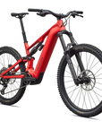 2027 Specialized Levo 4 Evo Comp Alloy