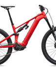 2027 Specialized Levo 4 Evo Comp Alloy