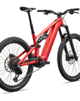 2027 Specialized Levo 4 Evo Comp Alloy