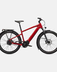2023 Specialized Turbo Vado 5.0 IGH