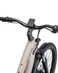 Specialized Turbo Vado 3.0 IGH Step-Through - White Mountains / Black Reflecitve