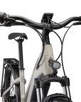 Specialized Turbo Vado 3.0 IGH Step-Through - White Mountains / Black Reflecitve