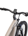 Specialized Turbo Vado 3.0 IGH - White Mountains / Black Reflecitve