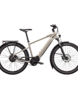 Specialized Turbo Vado 3.0 IGH - White Mountains / Black Reflecitve