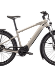 Specialized Turbo Vado 3.0 IGH - White Mountains / Black Reflecitve