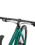 Specialized Diverge Expert E5 EVO - Satin Pine/Forest/Chrome/Clean