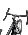 Specialized Diverge Comp E5 - SRAM Apex - Gloss Tarmac Black/Smoke/Chrome/Clean