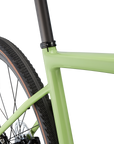 Specialized Diverge Sport Carbon - SRAM Apex - Gloss Limestone/Black/Chrome/Clean