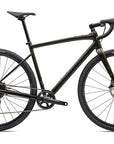 Specialized Diverge Comp E5 2023