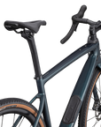 Specialized Diverge Comp Carbon - Shimano GRX - Gloss Metallic Deep Lake Granite/Pearl