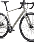 Specialized Diverge E5 - Gloss Birch / White Mountains