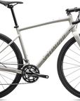 Specialized Diverge E5 - Gloss Birch / White Mountains