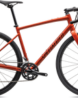 Specialized Diverge E5 - Gloss Redwood / Rusted Red