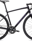 Specialized Diverge E5 - Satin Midnight Shadow / Violet Pearl