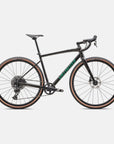 2025 Specialized Diverge Comp E5