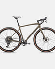 2025 Specialized Diverge Comp E5