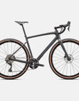 2024 Specialized Diverge Sport Carbon