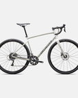 2026 Specialized Diverge 3 Alloy