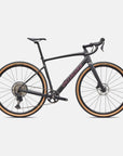 2026 Specialized Diverge Sport Carbon