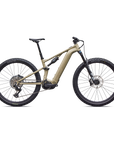 Specialized Turbo Levo R Comp Alloy - Satin East Sierras / Sandstone Metallic