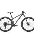 Specialized Fuse Comp 29 - Satin Smoke / Black Aus